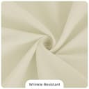 Thumbnail 8 de Fitable 70x120 Inch Rectangular Tablecloth Pack 🧺