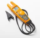 Thumbnail 1 de Fluke T6-1000 PRO electrical tester 1000 V 🔧