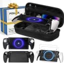 Thumbnail principal de Foluck 3-in-1 PS Portal Accessories Set 🎮