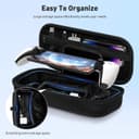 Thumbnail 2 de Foluck 3-in-1 PS Portal Accessories Set 🎮