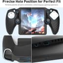 Thumbnail 4 de Foluck 3-in-1 PS Portal Accessories Set 🎮