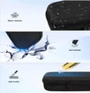 Thumbnail 5 de Foluck 3-in-1 PS Portal Accessories Set 🎮