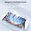 Thumbnail 6 de Foluck 3-in-1 PS Portal Accessories Set 🎮