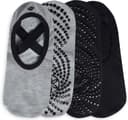 Thumbnail 5 de Gaiam Grippy Studio Yoga Socks for Extra Grip 🧦