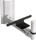 Thumbnail 1 de Gator Frameworks GFWSPKWM100W Adjustable Speaker Mount 100 lb 🎧