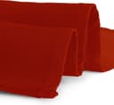 Thumbnail 2 de Gee Di Moda Rectangle Tablecloth 60x84 in Burnt Orange 🧵