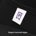 Thumbnail 4 de Gee Di Moda Square Tablecloth 70 x 70 inches 🍽️