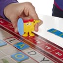 Thumbnail 3 de Hasbro Scrabble Junior family word game for ages 5+ 🎲