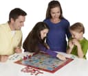 Thumbnail 5 de Hasbro Scrabble Junior family word game for ages 5+ 🎲