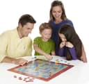 Thumbnail 6 de Hasbro Scrabble Junior family word game for ages 5+ 🎲