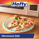 Thumbnail 4 de Hefty Compostable 10" Plate 20ct 🍽️