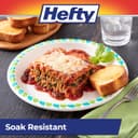 Thumbnail 5 de Hefty Compostable 10" Plate 20ct 🍽️