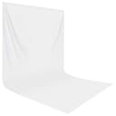 Thumbnail principal de HEMMOTOP White Photo Backdrop 10x20 ft 📷