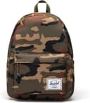 Thumbnail principal de Herschel Supply Co. Classic XL Backpack 30L 🎒