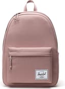 Thumbnail 2 de Herschel Supply Co. Classic XL Backpack 30L 🎒