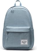 Thumbnail 3 de Herschel Supply Co. Classic XL Backpack 30L 🎒