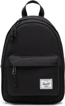 Thumbnail 4 de Herschel Supply Co. Classic XL Backpack 30L 🎒