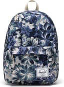 Thumbnail 5 de Herschel Supply Co. Classic XL Backpack 30L 🎒