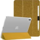 Thumbnail 6 de HGWALP Glitter Purple Case for iPad 11-inch (A16) 📱