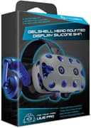 Thumbnail 1 de Hyperkin GelShell Headset Skin for HTC Vive Pro 🎧