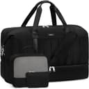 Thumbnail 2 de IBFUN 21" Weekender Travel Bag 🎒