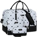 Thumbnail 6 de IBFUN 21" Weekender Travel Bag 🎒