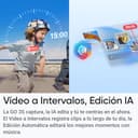 Thumbnail 8 de Insta360 GO 3S 128 GB 4K vlogging camera 📷