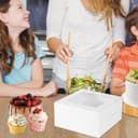 Thumbnail 3 de JCD 1+5 Cupcake Box Combo 8-Pack ๐