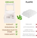 Thumbnail 5 de JCD 1+5 Cupcake Box Combo 8-Pack ๐