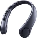 Thumbnail principal de JISULIFE Portable Neck Fan 4000 mAh wearable fan 🎧