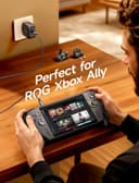 Thumbnail 2 de JSAUX 65W USB‑C Charger for Nintendo Switch 2 📱