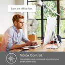 Thumbnail 6 de Kasa HS300 Smart Power Strip 6-outlet with USB 🔌