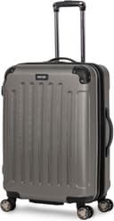 Thumbnail 6 de Kenneth Cole REACTION Renegade 2-piece expandable suitcase set 🧳