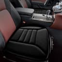 Thumbnail principal de kingphenix Car Seat Cushion 1.2-inch memory foam 🪑