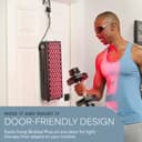 Thumbnail 6 de LifePro Red Light Therapy Panel 660nm 📷