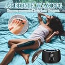 Thumbnail 5 de Lifestance L2 Digital Wax Warmer 500ml 🍯