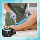 Thumbnail 8 de Lifestance L2 Digital Wax Warmer 500ml 🍯