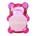 Thumbnail principal de Lip Smacker Sugar Bear Luv U Straw-Berry Lip Balm 🍯