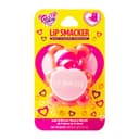 Thumbnail 1 de Lip Smacker Sugar Bear Luv U Straw-Berry Lip Balm 🍯