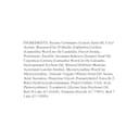 Thumbnail 5 de Lip Smacker Sugar Bear Luv U Straw-Berry Lip Balm 🍯