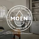 Thumbnail 3 de Moen Sleek 7864SRS Kitchen Faucet with PowerBoost 🚰