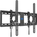 Thumbnail principal de Mounting Dream MD2104 Tilt TV Wall Mount 90" 📺