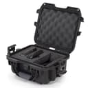 Thumbnail 1 de Nanuk 905 Waterproof Hard Case 905 📦