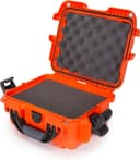 Thumbnail 3 de Nanuk 905 Waterproof Hard Case 905 📦