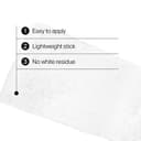 Thumbnail 2 de Neutrogena Beach Defense SPF 50 Sunscreen Stick 1.5 oz 🧴