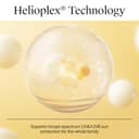 Thumbnail 4 de Neutrogena Beach Defense SPF 50 Sunscreen Stick 1.5 oz 🧴