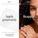 Thumbnail 5 de Neutrogena Beach Defense SPF 50 Sunscreen Stick 1.5 oz 🧴