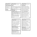 Thumbnail 7 de Neutrogena Beach Defense SPF 50 Sunscreen Stick 1.5 oz 🧴