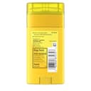 Thumbnail 8 de Neutrogena Beach Defense SPF 50 Sunscreen Stick 1.5 oz 🧴