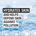 Thumbnail 3 de Neutrogena Invisible Daily Defense SPF 60 Face Sunscreen 📷